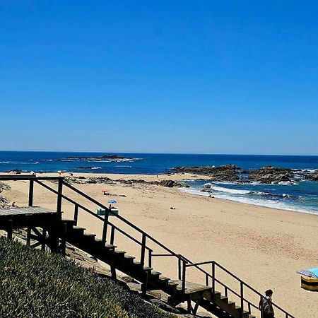 Riverhouse - Near River - Near Ocean - Near Porto Exterior foto