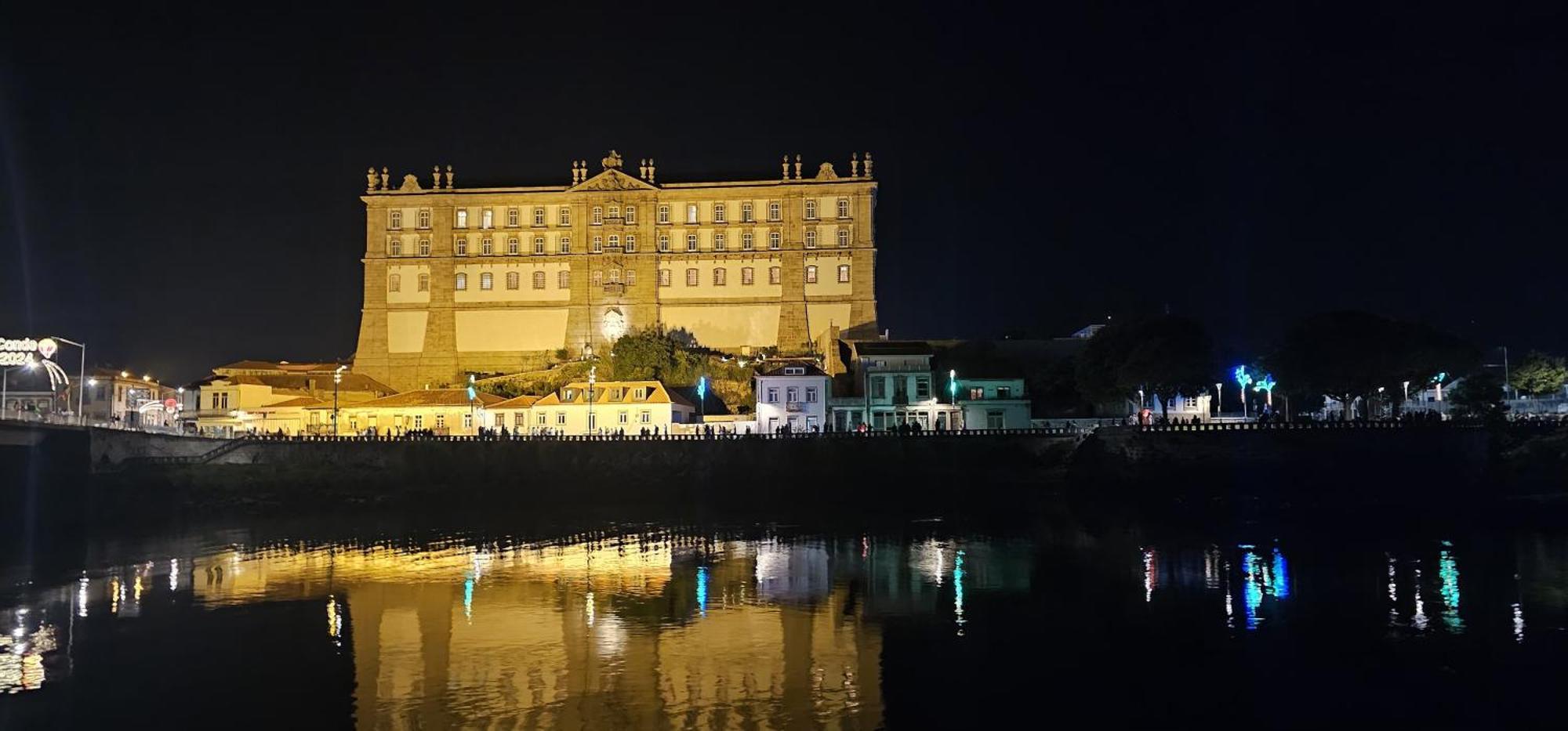 Riverhouse - Near River - Near Ocean - Near Porto Exterior foto